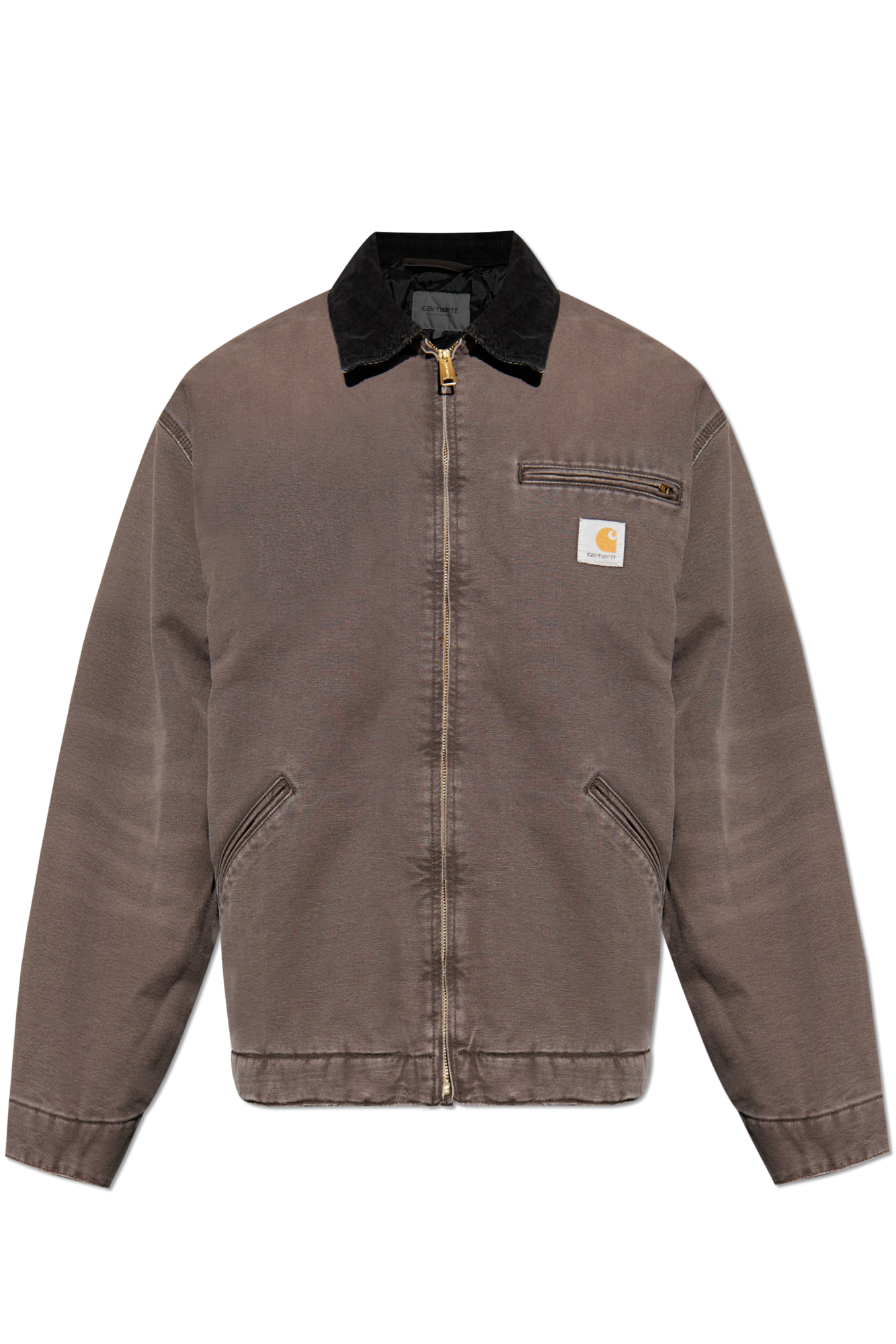 Carhartt WIP 'OG Detroit' jacket | Men's Clothing | Vitkac
